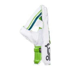 Kookaburra LC Pro Wicket Keeping Gloves (2024)