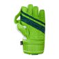 Kookaburra LC Pro Wicket Keeping Handschuhe (2024)