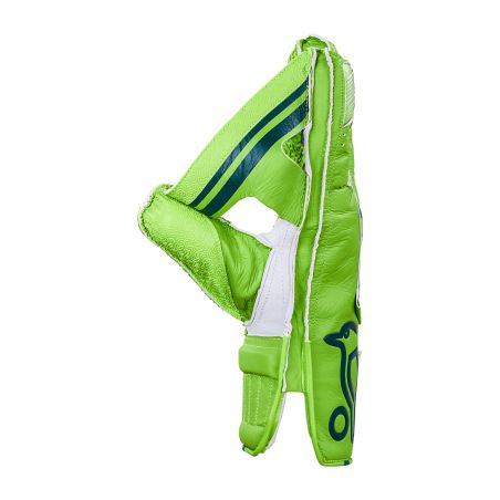 Kookaburra LC 1.0 Wicket-Handschuhe (2024)