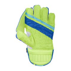 Kookaburra SC Pro Wicket Keeping Gloves (2024)