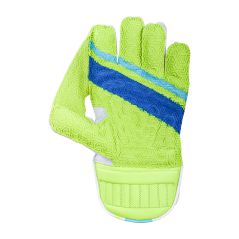 Kookaburra SC 1.1 Wicket Keeping Gloves (2024)