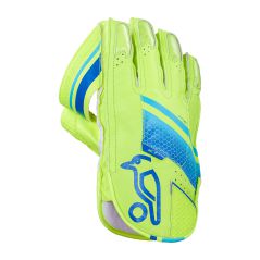 Kookaburra SC 2.1 Wicket Keeping Gloves (2024)