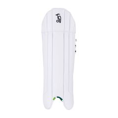 Kookaburra 1.0 Wicket Keeping Pads (2024)