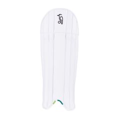 Kookaburra 4.0 Almohadillas para mantener el wicket (2024)
