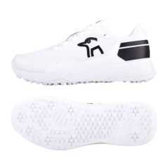 Zapatillas de cricket de goma Kookaburra KC Players -