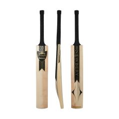 Newbery Navarone G4 Cricket Bat (2024)