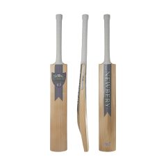 Newbery Velo GT 5 Star Junior Cricket Bat (2024)