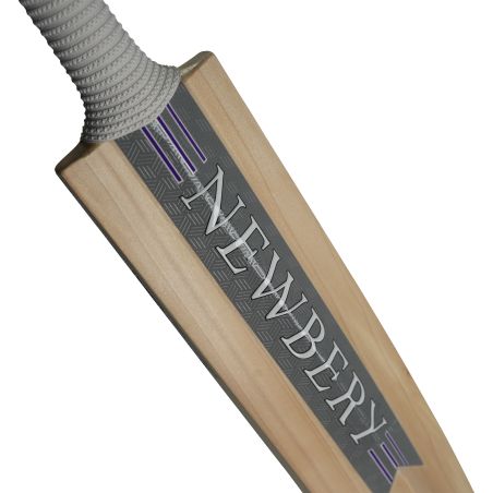 Newbery Velo GT 5 Star Junior Cricket Bat (2024)