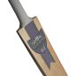 Newbery Velo GT SPS Junior cricketknuppel (2024)