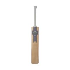 Newbery Velo GT SPS Junior Cricket Bat (2024)
