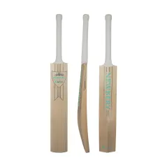 Newbery Kudos G4 Cricket Bat (2024)