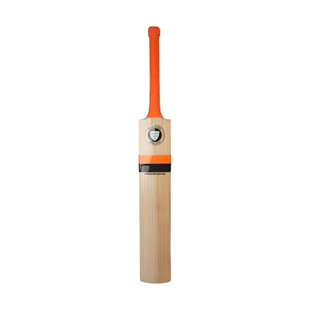 Newbery The Master 100 G4 Cricket Bat (2024)