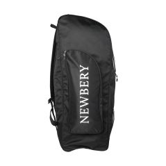Newbery 5 Star Duffle Bag (2024)