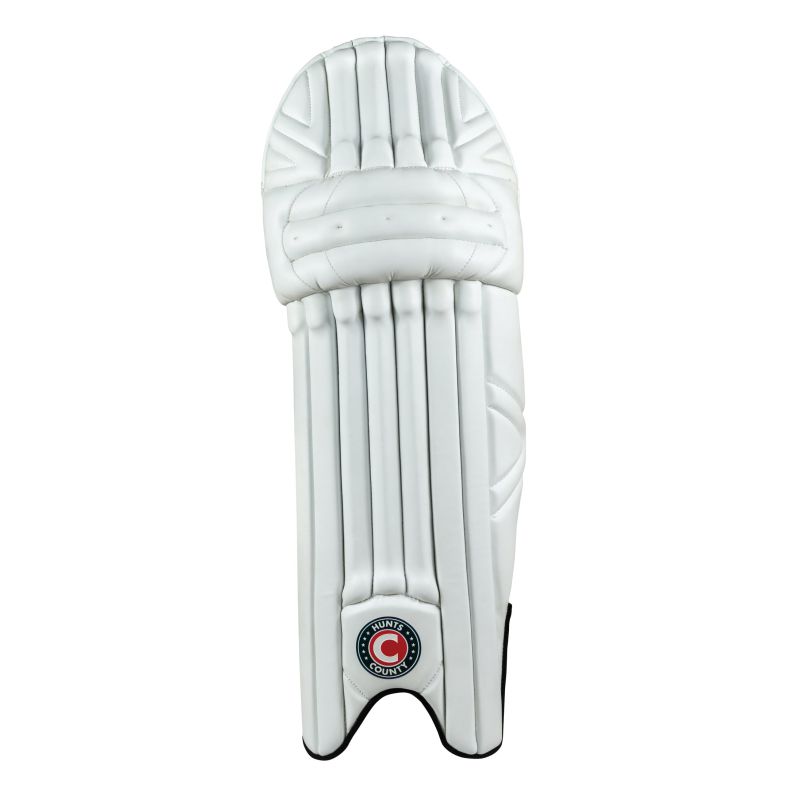 Hunts County Maximo Cricket Pads (2024) Hunts County Maximo Cricket Pads (2024)