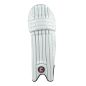 Hunts County Maximo Cricket Pads (2024) Hunts County Maximo Cricket Pads (2024)