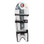 Hunts County Maximo Cricket Pads (2024) Hunts County Maximo Cricket Pads (2024)