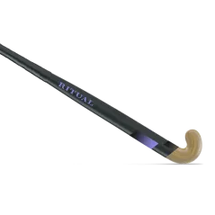 Ritual Precision Indoor Pro Hockey Stick (2023/24)