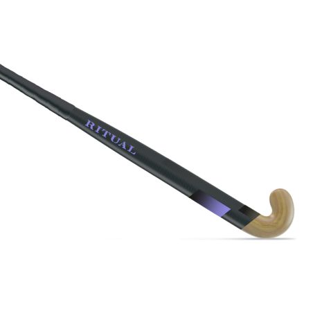 Ritual Precision Indoor Pro Hockey Stick (2023/24)