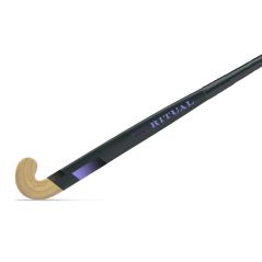 Ritual Precision Indoor Pro Hockey Stick (2023/24)