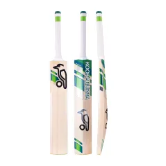 Kookaburra Kahuna 7.1 Cricket Bat (2024)