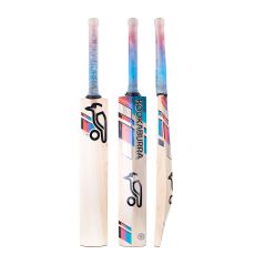 Batte de cricket Kookaburra Aura 6.