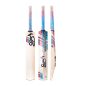 Kookaburra Aura 6.1 Cricket Bat (2024)