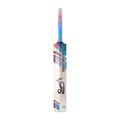 Kookaburra Aura 6.1 Cricket Bat (2024)