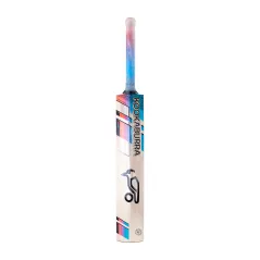 Kookaburra Aura 6.1 Cricket Bat (2024)