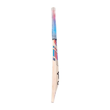 Bate de cricket Kookaburra Aura 6.