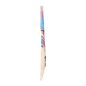 Kookaburra Aura 6.1 Cricket Bat (2024)