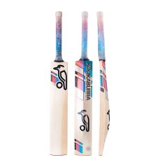 Kookaburra Aura 6.3 Cricket Bat (2024)