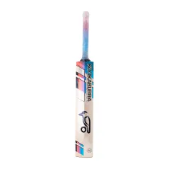 Kookaburra Aura 6.3 Cricket Bat (2024)