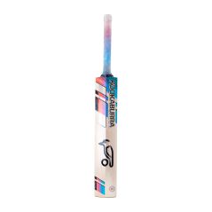 Kookaburra Aura 6.3 Cricketschläger (2024)