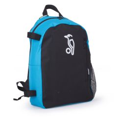 Kookaburra Reef Rucksack - Cerceta / Negro (2023/24) - Bolsas