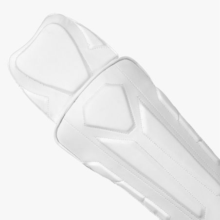 DSC Xlite Limited Edition Wicket Keeping Pads (2024)