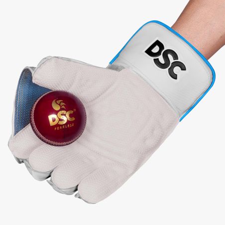 DSC Xlite 2.0 Handschuhe (2024)