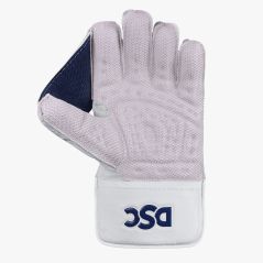 Guantes DSC Pearla Players Wicket Keeping (2024)