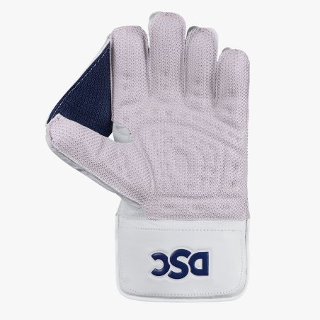 DSC Pearla Players Wicket Keeping Handschoenen (2024)