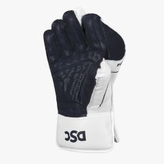 DSC Pearla X5 Wicket Handschuhe (2024)