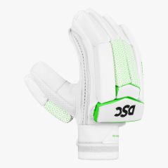 DSC Split 4000 Cricket Handschoenen (2024) - DSC Cricket