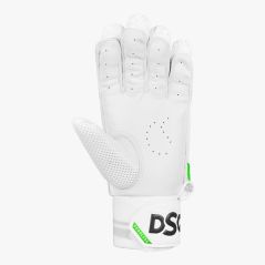 DSC Split 4000 Cricket Gloves (2024)