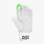 DSC Split 5000 Cricket Gloves (2024)