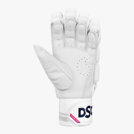 DSC Intense 1000 Cricket Handschuhe (2024)