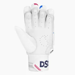 DSC Intense 4000 Cricket Gloves (2024)