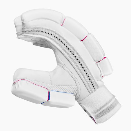 DSC Intense 4000 Cricket Handschoenen (2024) - DSC Cricket