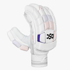 DSC Krunch 1000 Cricket Handschoenen (2024) - DSC Cricket