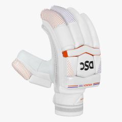 Gants de cricket DSC Krunch 7000 (2024) - Gants de cricket DSC