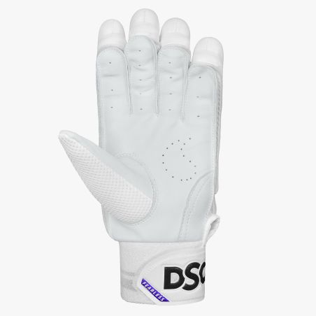 DSC Krunch 7000 Cricket Handschoenen (2024) - DSC Cricket