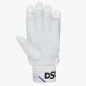 DSC Krunch 7000 Cricket Gloves (2024)