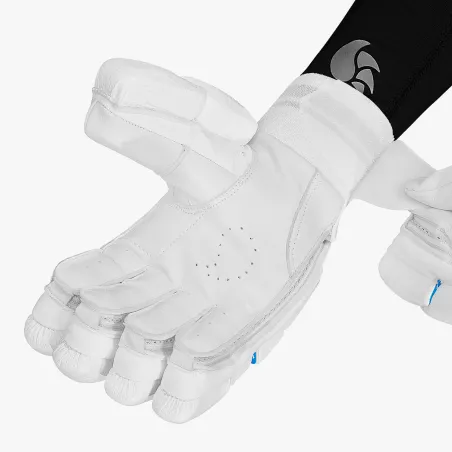 DSC Xlite 2.0 Cricket Handschoenen (2024)